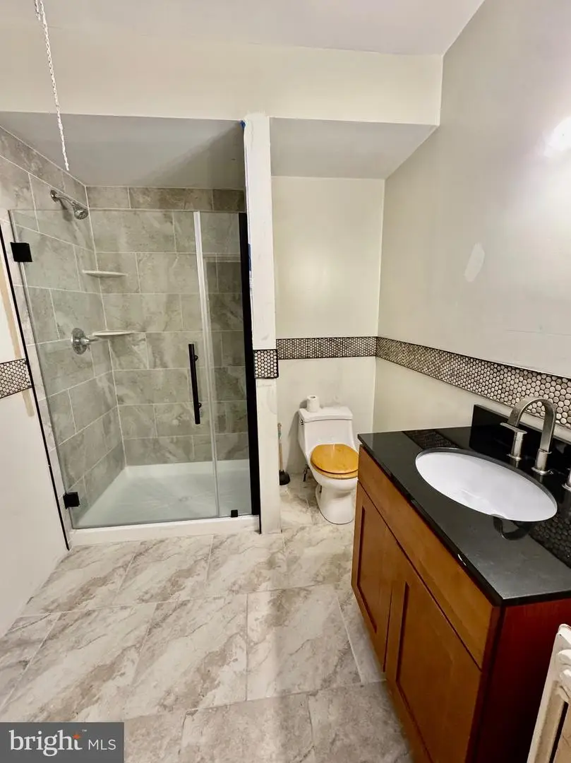 4808 B St, Philadelphia, PA 19120 - Image #2