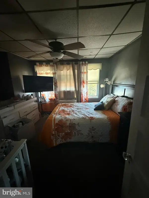 Address Withheld By Seller, PHILADELPHIA, PA 19135