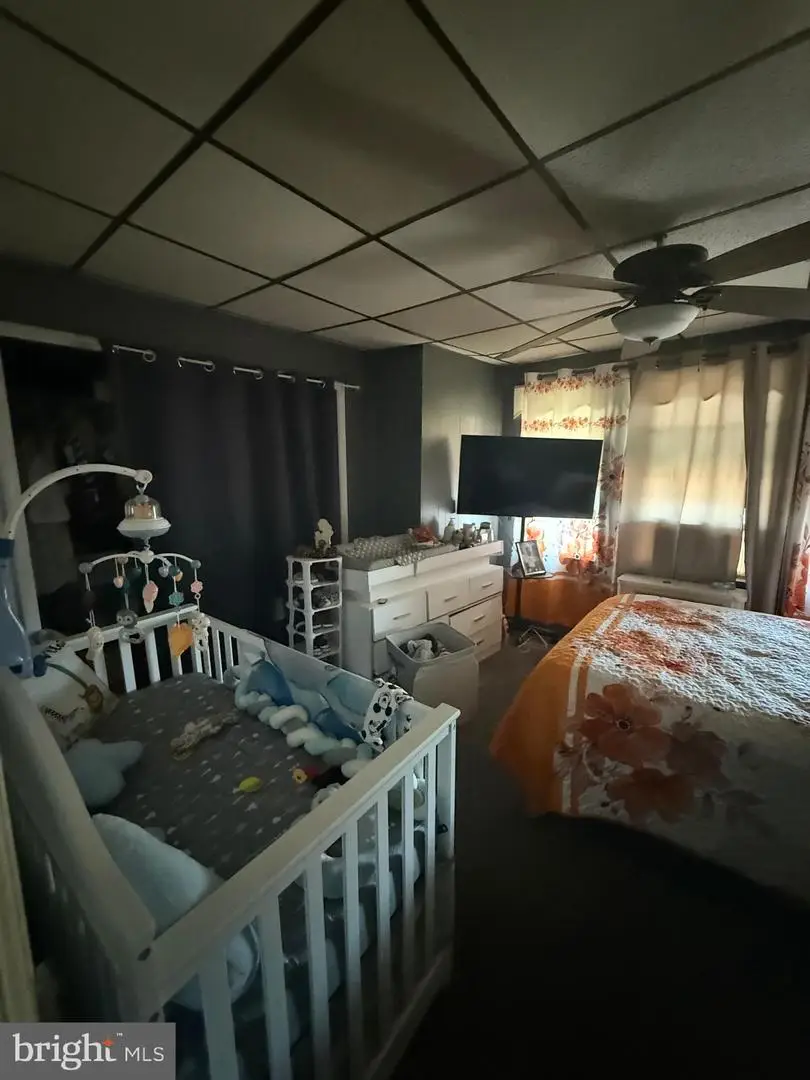 Address Withheld By Seller, Philadelphia, PA 19135 - Image #2