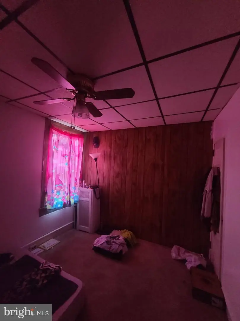 Address Withheld By Seller, Philadelphia, PA 19135 - Image #3