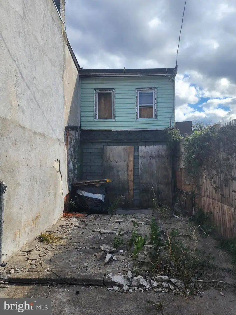 3619 Richmond St, Philadelphia, PA 19134 - Image #1