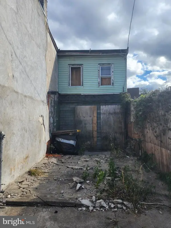 3619 Richmond St, PHILADELPHIA, PA 19134