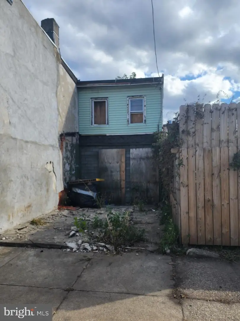 3619 Richmond St, Philadelphia, PA 19134 - Image #2