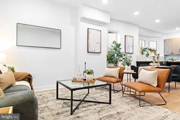 6120 Baynton St, PHILADELPHIA, PA 19144