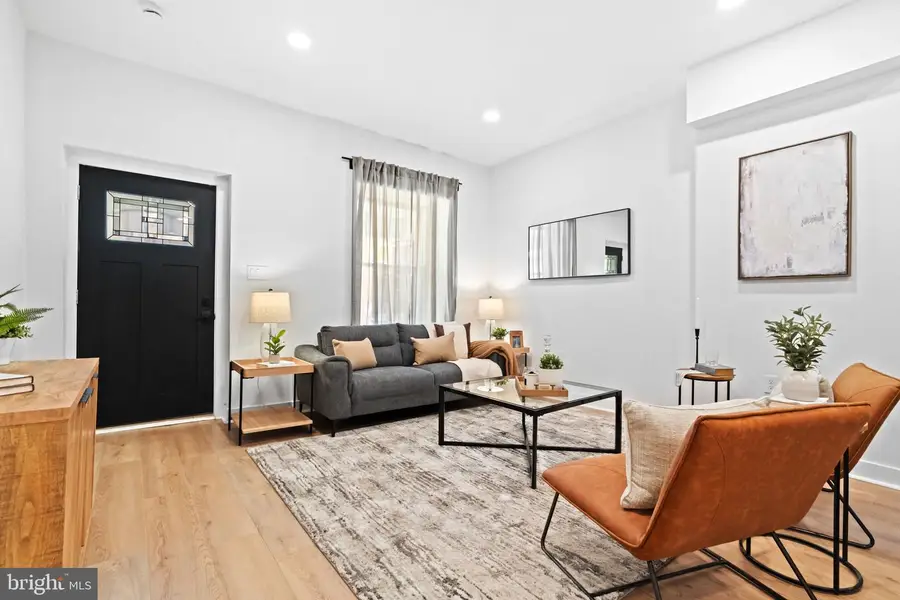 6120 Baynton St, Philadelphia, PA 19144 - Image #2