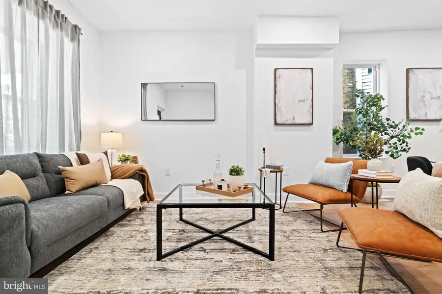 6120 Baynton St, Philadelphia, PA 19144 - Image #3