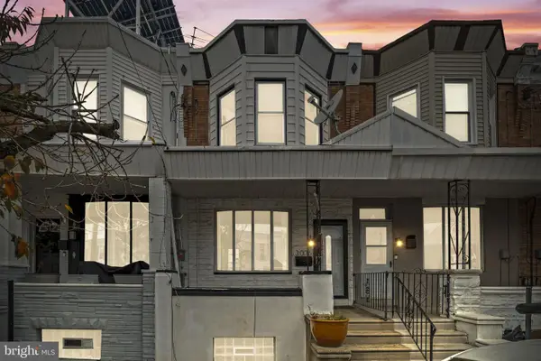 3006 Cedar St, PHILADELPHIA, PA 19134