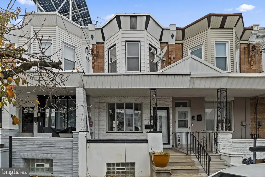 3006 Cedar St, Philadelphia, PA 19134 - Image #2