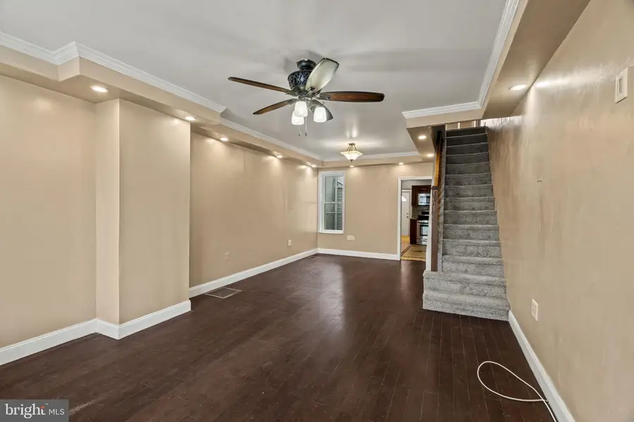 3006 Cedar St, Philadelphia, PA 19134 - Image #3