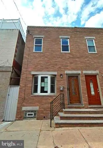 602 Wilder St, Philadelphia, PA 19147 - Image #1