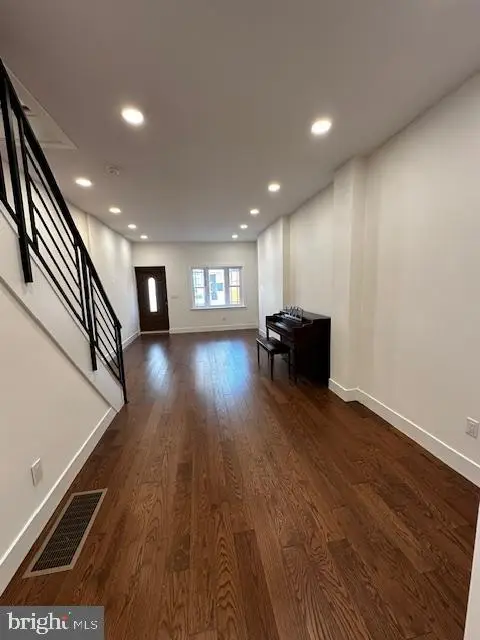 602 Wilder St, Philadelphia, PA 19147 - Image #3