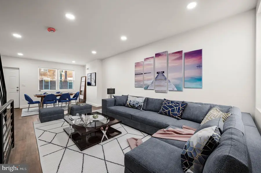 1852 E Lippincott St, Philadelphia, PA 19134 - Image #2