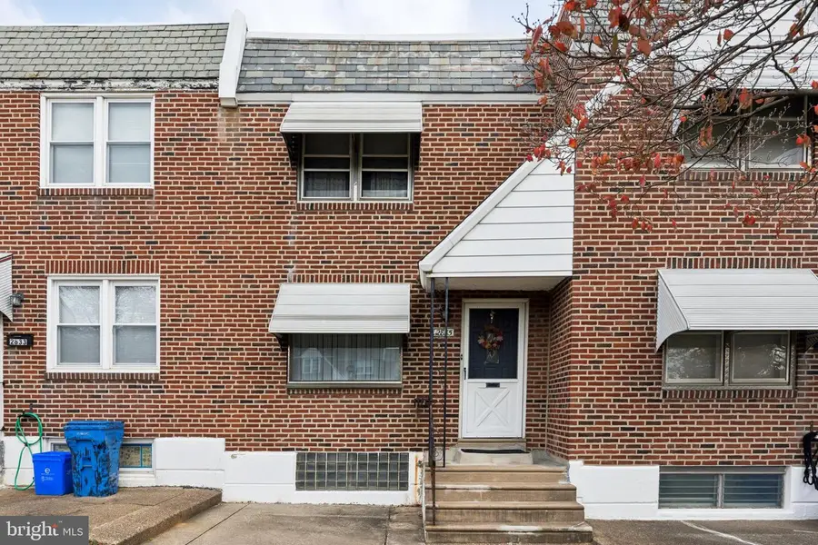 2835 Rawle St, Philadelphia, PA 19149 - Image #3