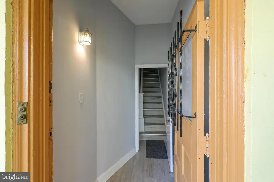 76 W Sharpnack St, Philadelphia, PA 19119 - Image #3