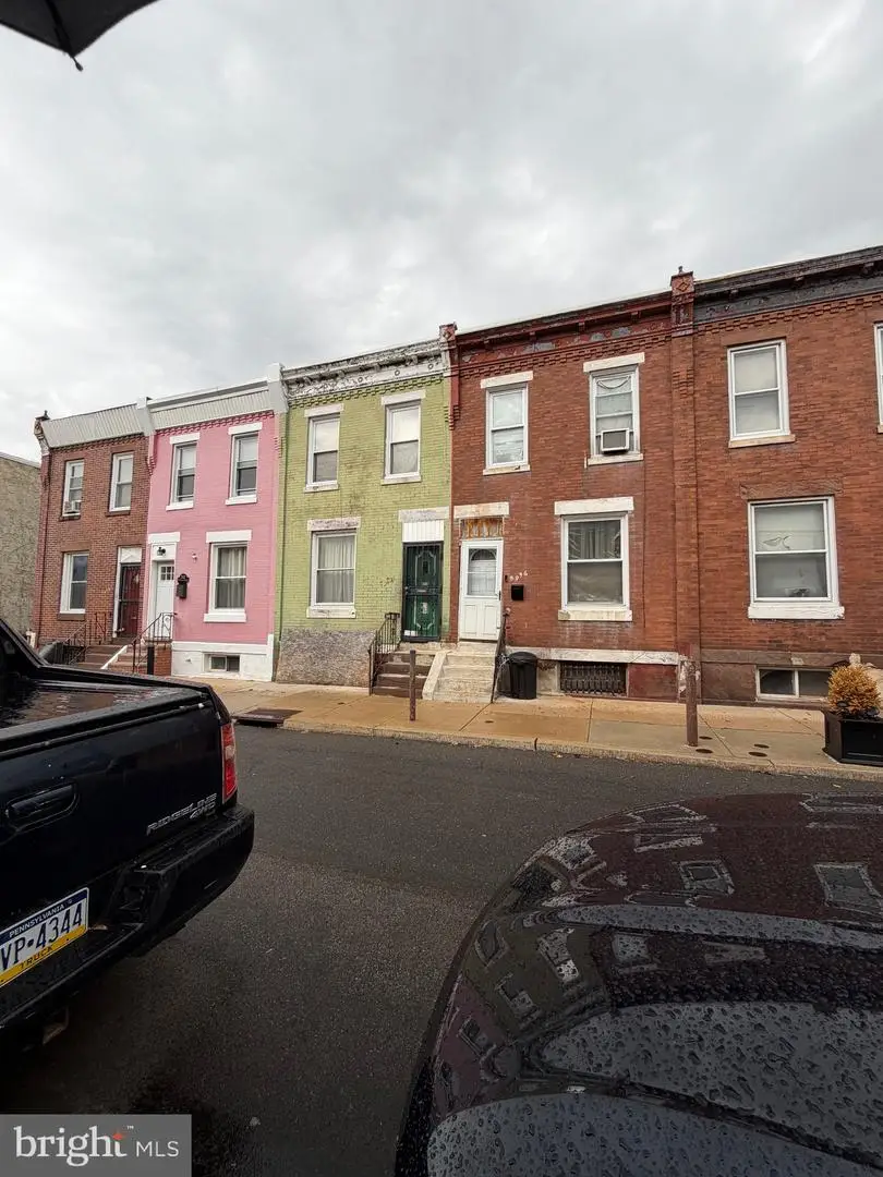 2934 N Taylor St, Philadelphia, PA 19132 - Image #2