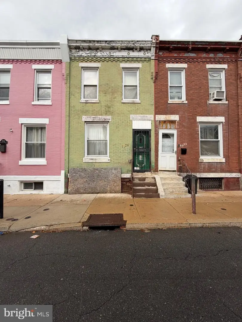 2934 N Taylor St, Philadelphia, PA 19132 - Image #3