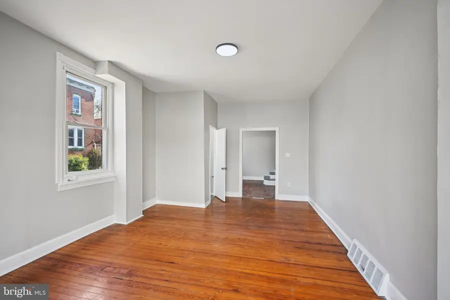 6128 Master St, Philadelphia, PA 19151 - Image #2