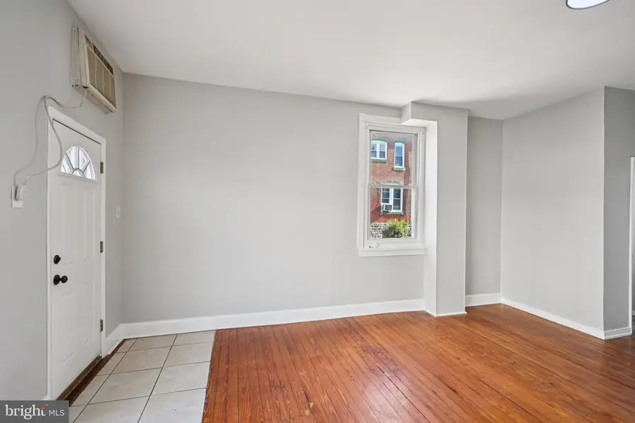6128 Master St, Philadelphia, PA 19151 - Image #3