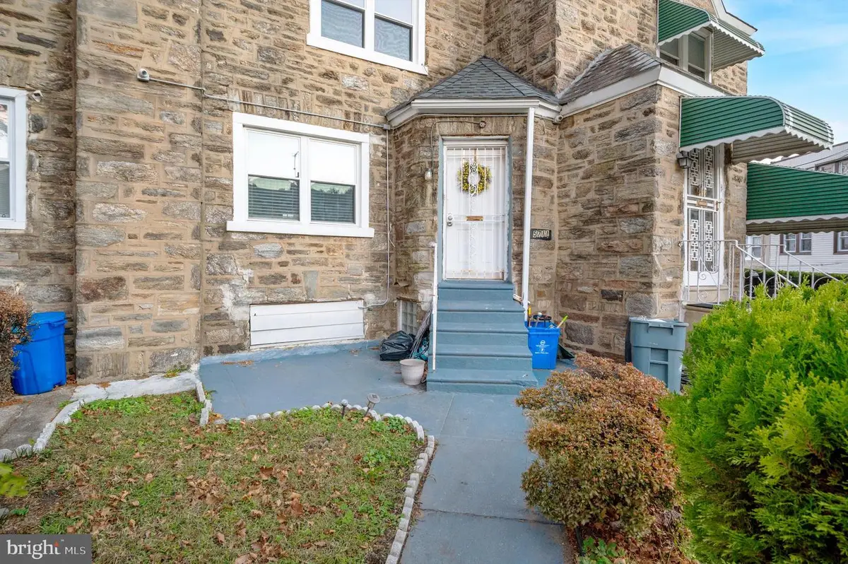 5711 N 20th St, Philadelphia, PA 19138 - Image #1