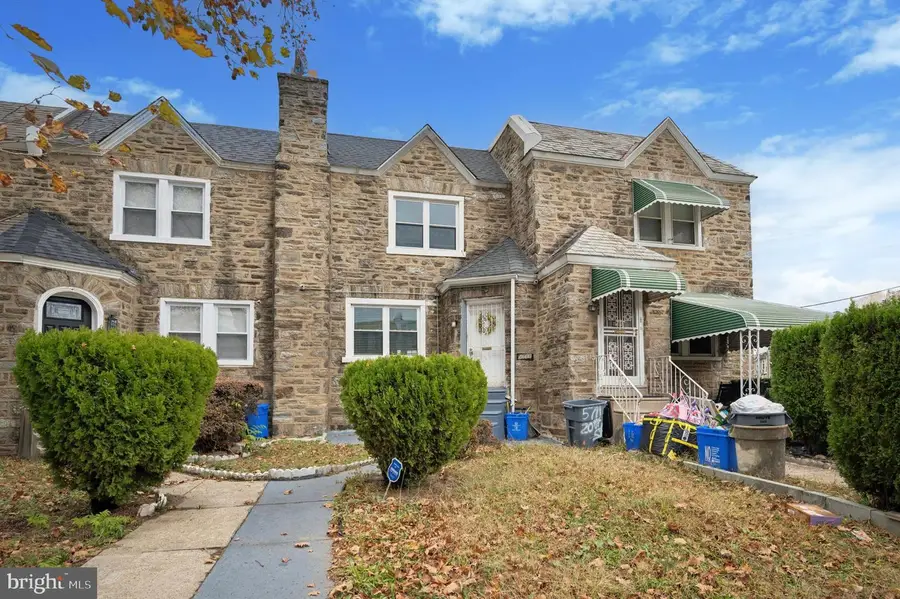 5711 N 20th St, Philadelphia, PA 19138 - Image #2
