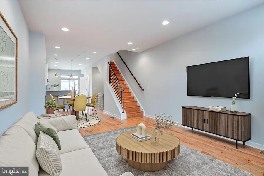 2530 Manton St, Philadelphia, PA 19146 - Image #2