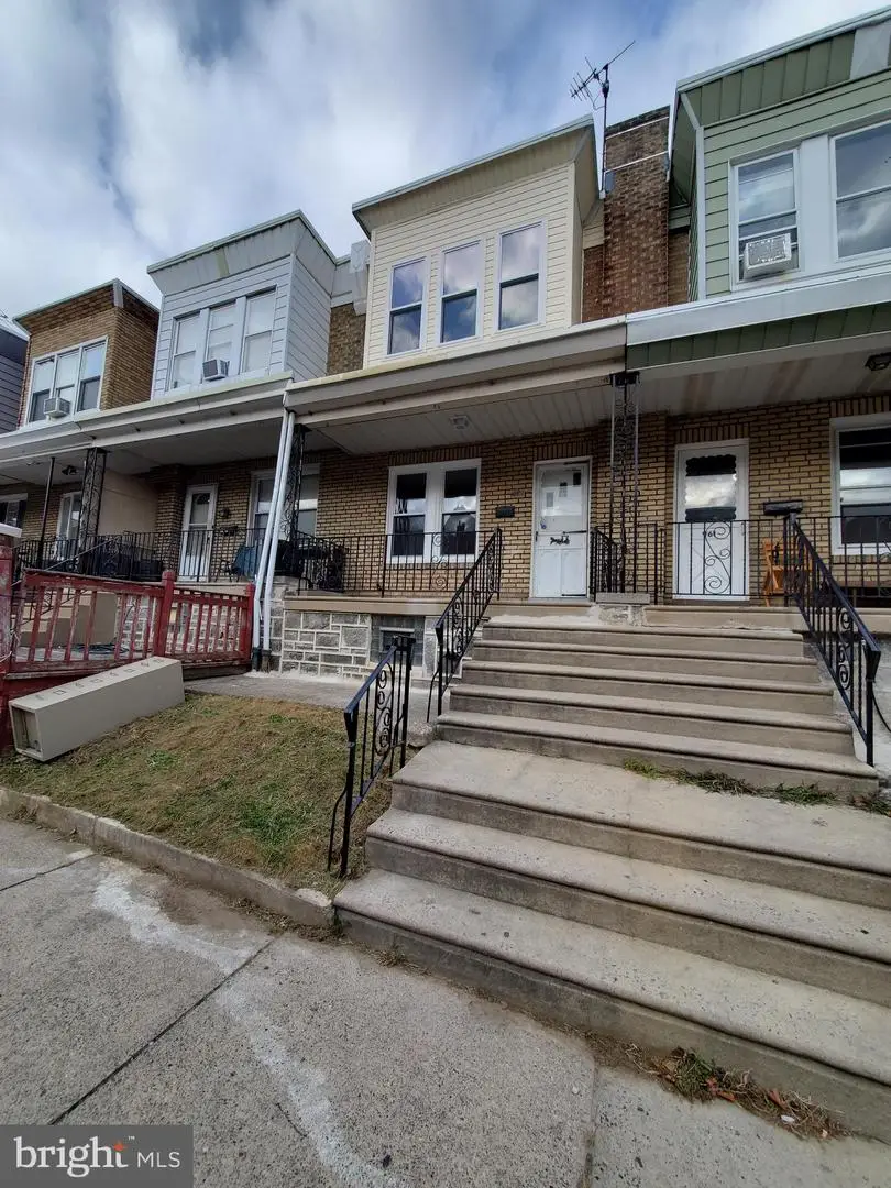 959 Carver St, Philadelphia, PA 19124 - Image #2