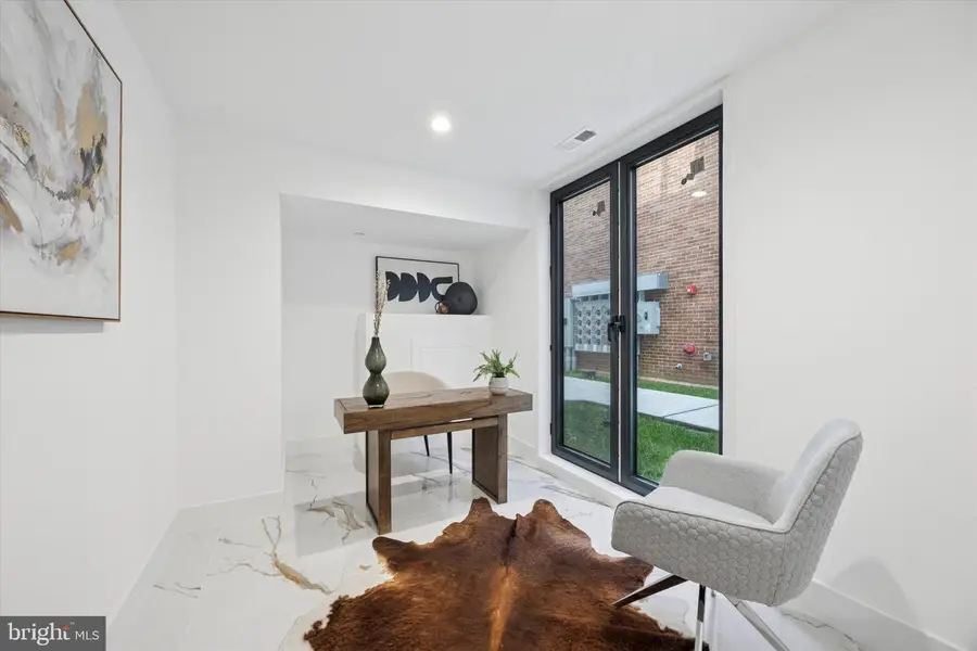 1843 Hartranft St #a103, Philadelphia, PA 19145 - Image #3