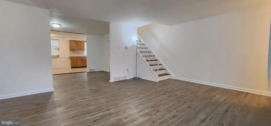 11731 Dimarco Dr, Philadelphia, PA 19154 - Image #3