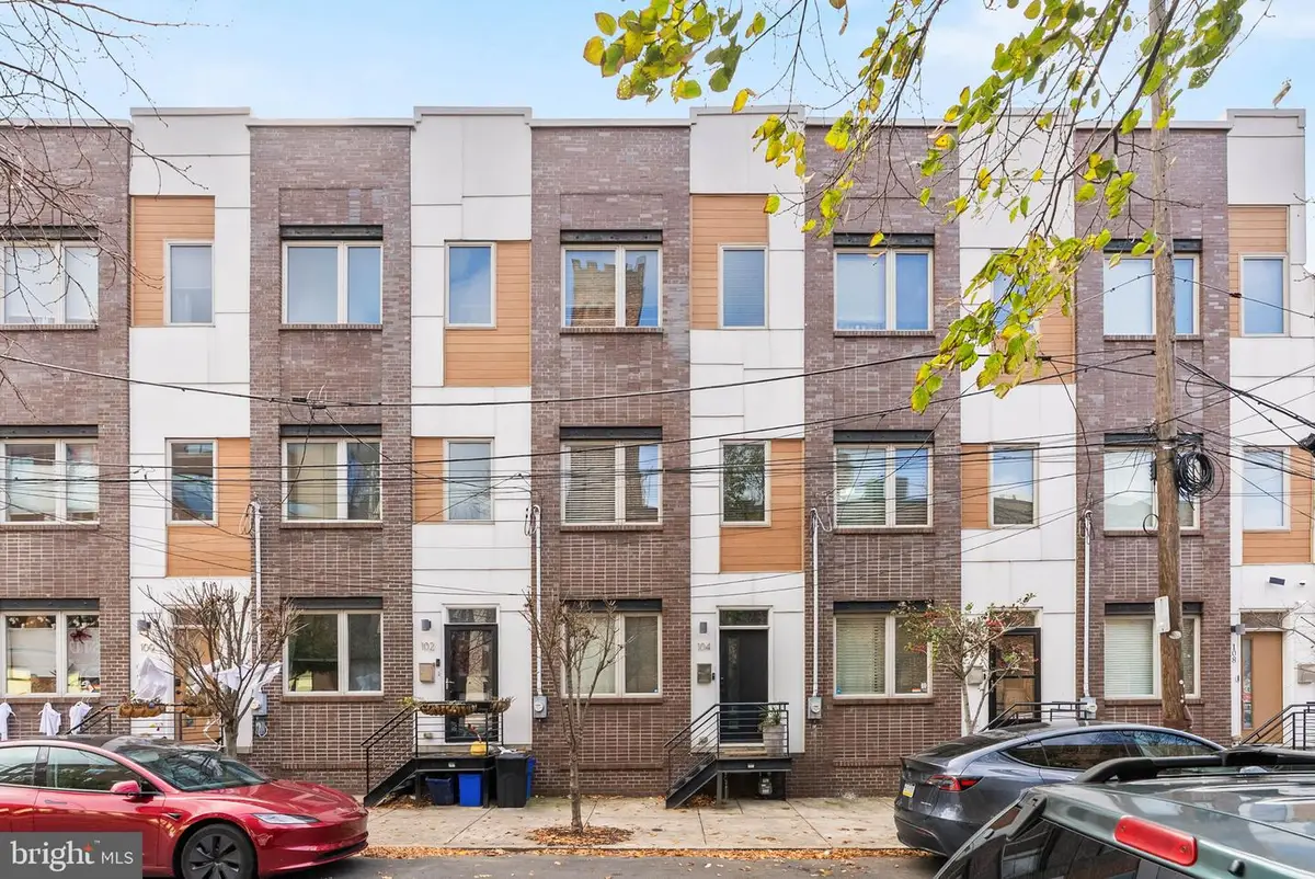 104 Turner St, Philadelphia, PA 19122 - Image #1