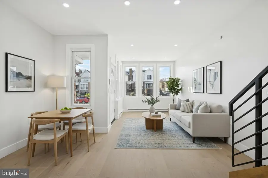 6063 Loretto Ave, Philadelphia, PA 19149 - Image #3