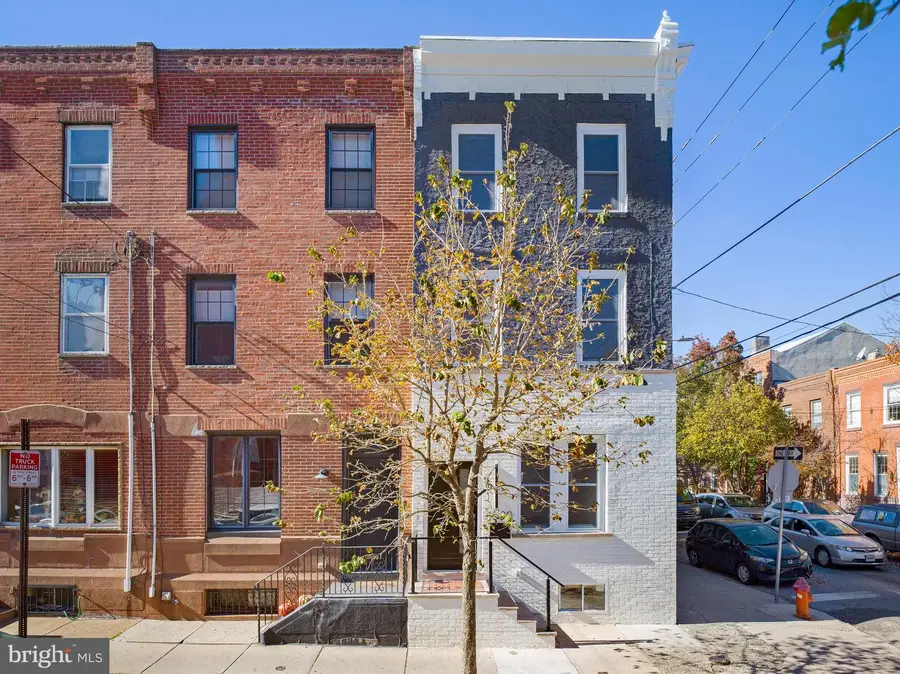 1500 S 10th St, Philadelphia, PA 19147 - Image #2