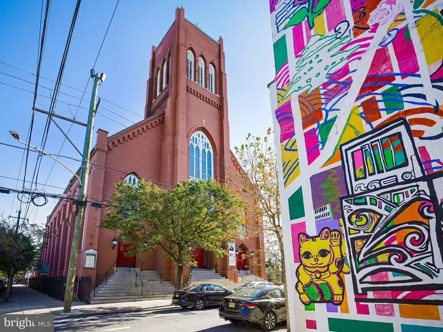 1500 S 10th St, Philadelphia, PA 19147 - Image #3