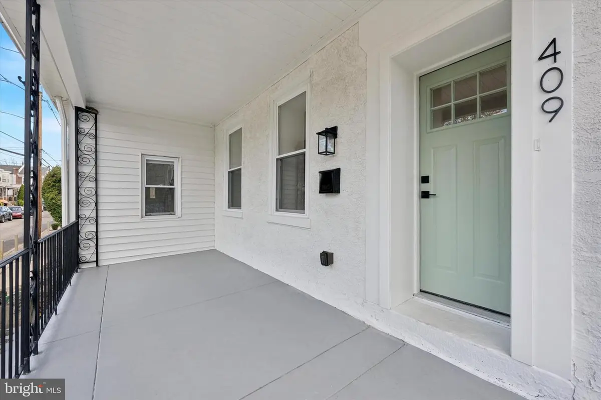 409 Martin St, Philadelphia, PA 19128 - Image #1