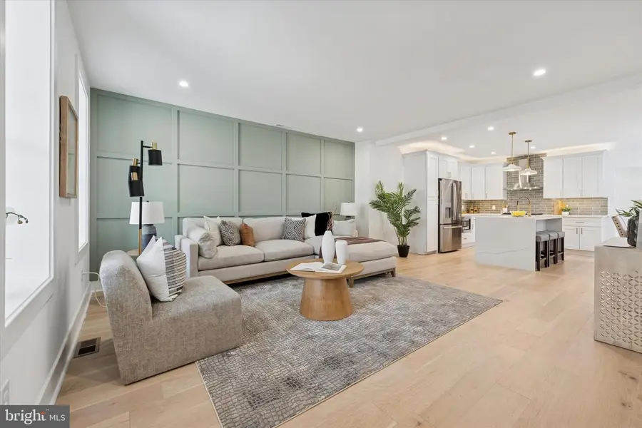 409 Martin St, Philadelphia, PA 19128 - Image #2