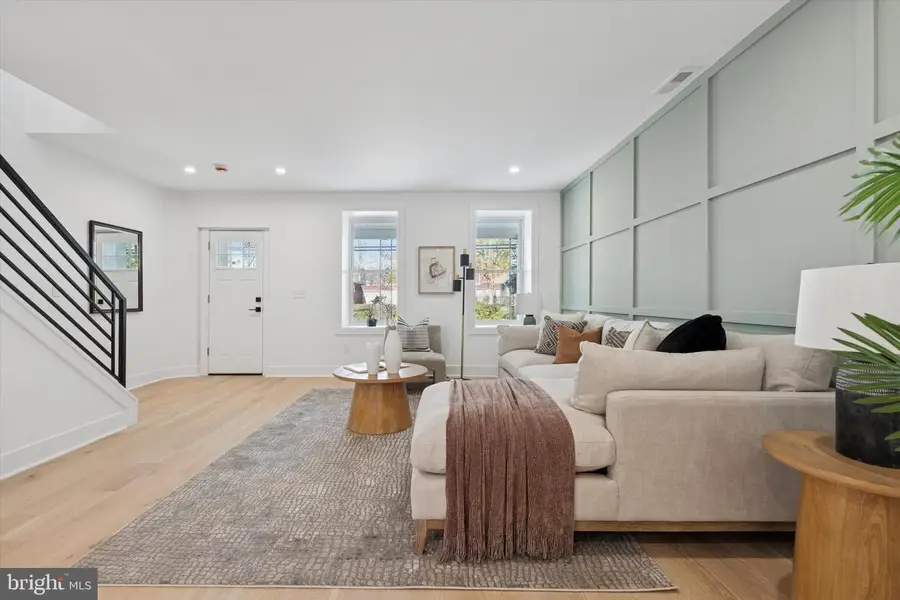 409 Martin St, Philadelphia, PA 19128 - Image #3