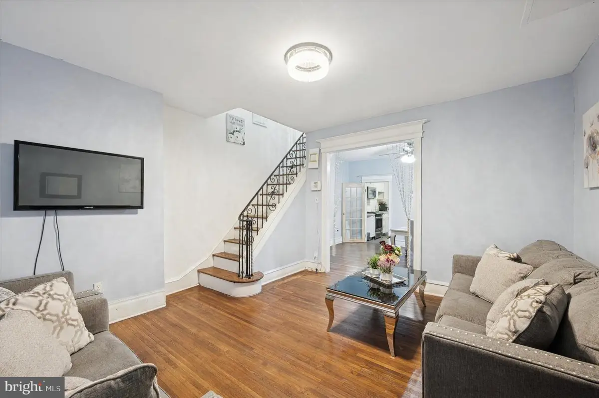 6105 Locust St, Philadelphia, PA 19139 - Image #1