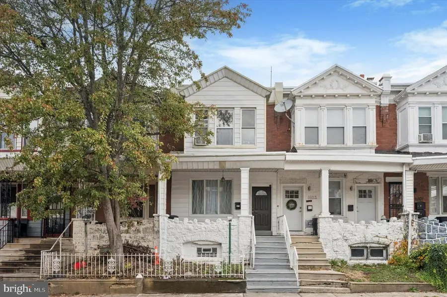 6105 Locust St, Philadelphia, PA 19139 - Image #2