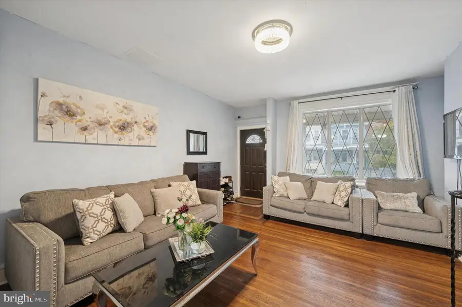 6105 Locust St, Philadelphia, PA 19139 - Image #3