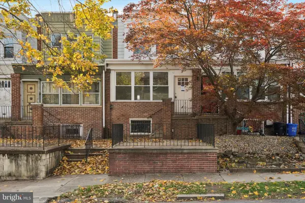 1130 N 64th St, PHILADELPHIA, PA 19151