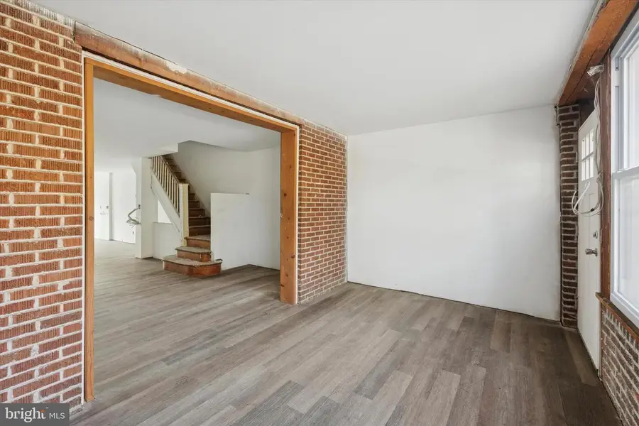 1130 N 64th St, Philadelphia, PA 19151 - Image #2