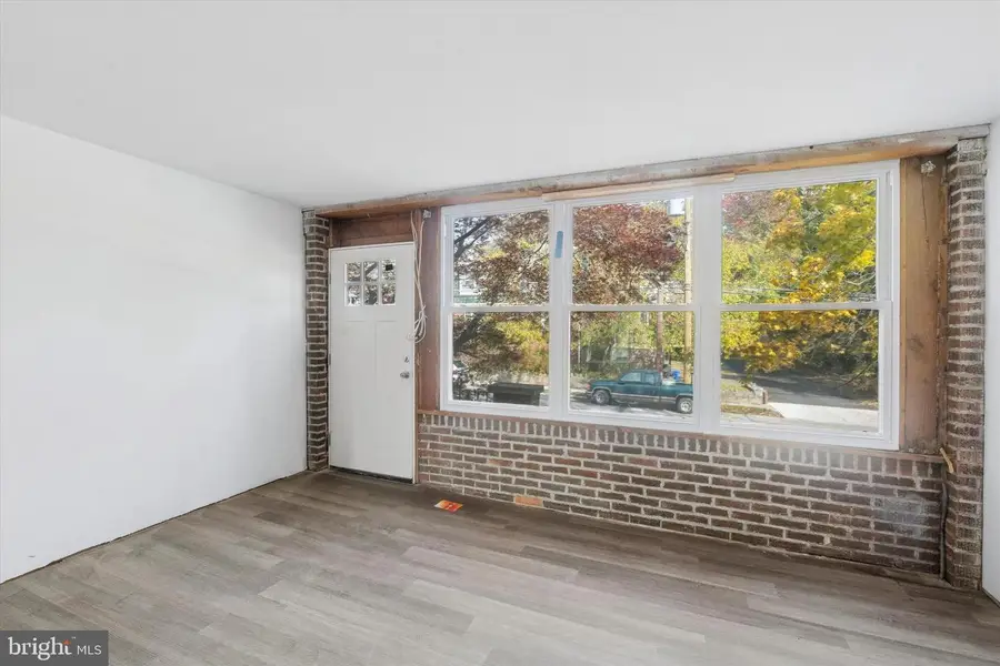 1130 N 64th St, Philadelphia, PA 19151 - Image #3