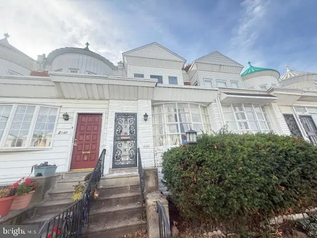 6142 Catharine St, Philadelphia, PA 19143 - Image #2