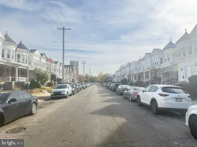 6142 Catharine St, Philadelphia, PA 19143 - Image #3