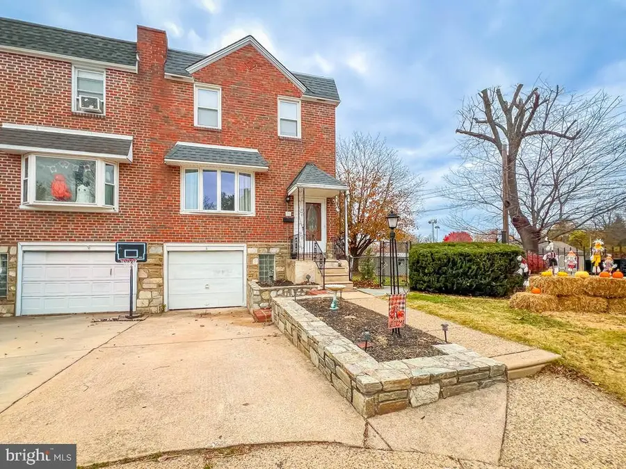 3008 Derry Ter, Philadelphia, PA 19154 - Image #2