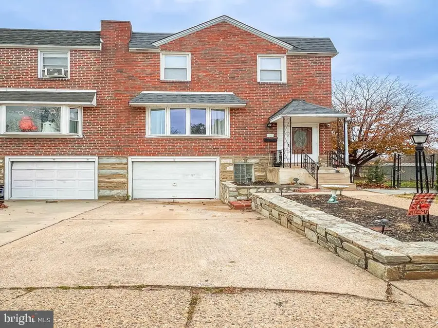 3008 Derry Ter, Philadelphia, PA 19154 - Image #3