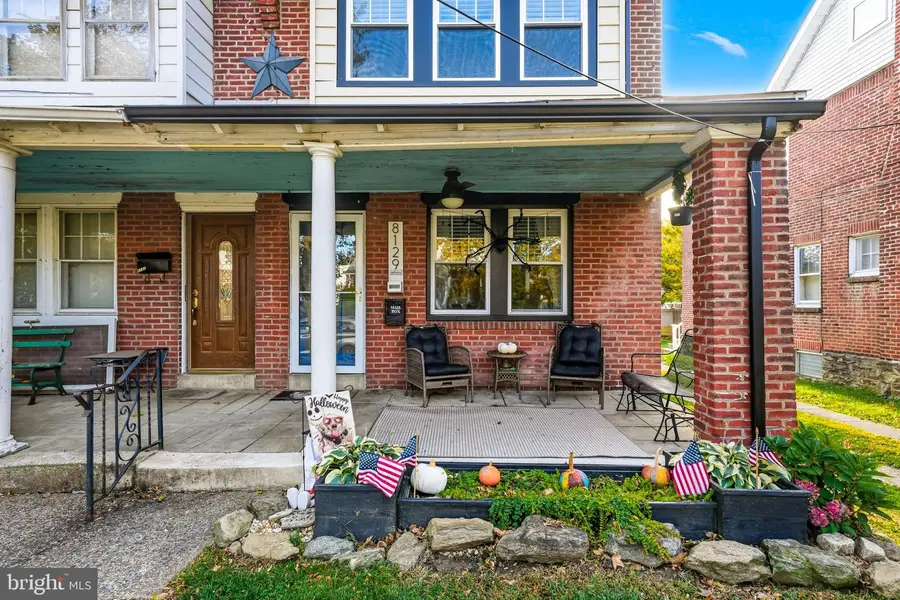 8129 Hennig St, Philadelphia, PA 19111 - Image #3