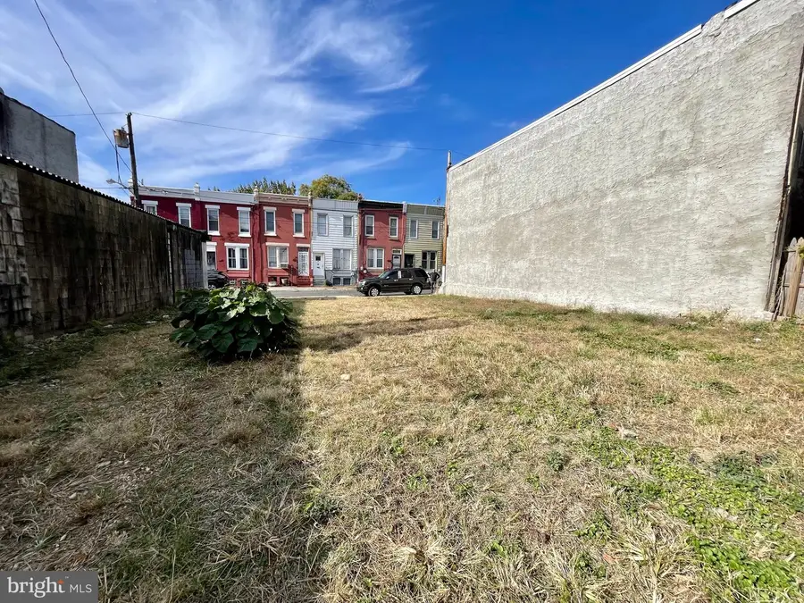 2307 N Smedley St, Philadelphia, PA 19132 - Image #2