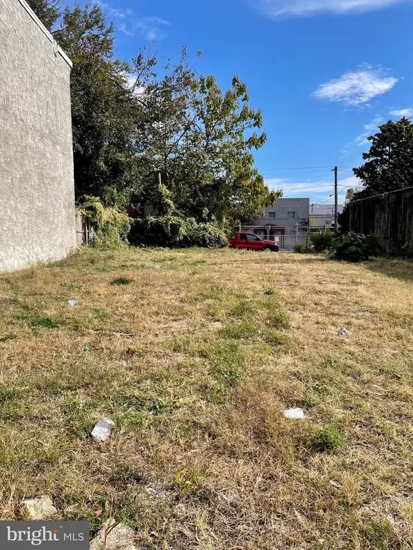 1603 N 26th St, PHILADELPHIA, PA 19121