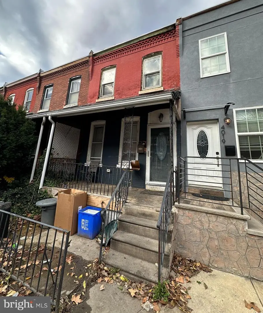 4021 Reno St, Philadelphia, PA 19104 - Image #1