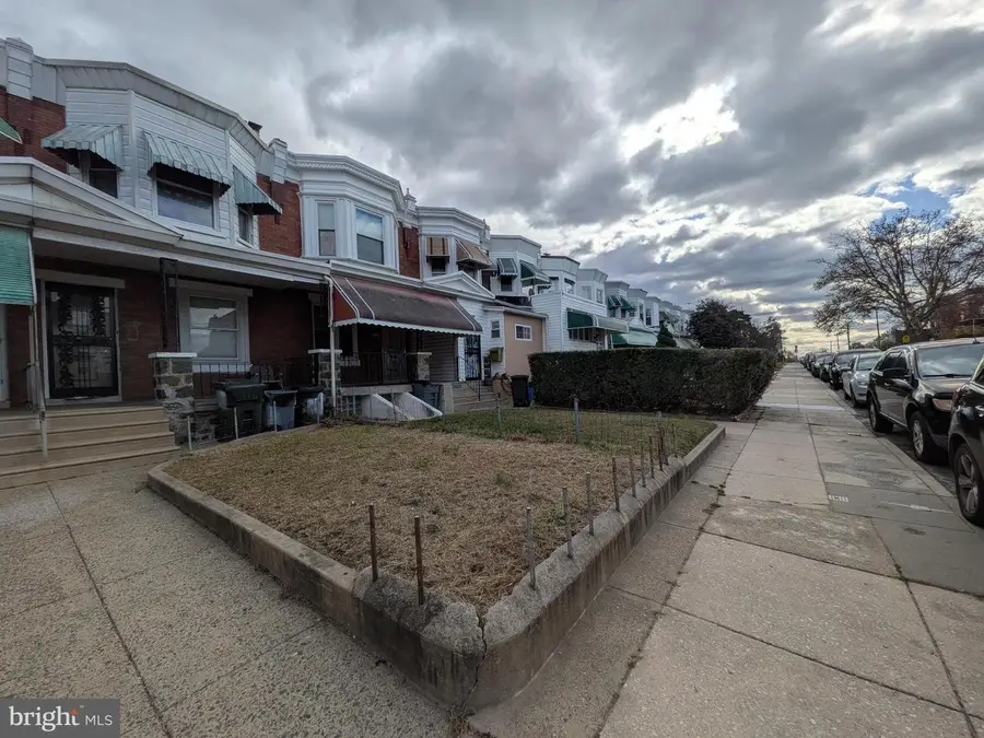 547 N 65th St, Philadelphia, PA 19151 - Image #2